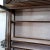 Antique French Credenza in Walnut, 1850 For Sale - Image 6 of 9