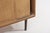 Mid-Century Sideboard, 1960s For Sale - Image 16 of 18