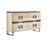 Casa Milano Poesia Upholstered 5-Piece Italian Bedroom Set With Led Bed For Sale In Houston - Image 6 of 8