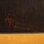 Roberto Fontana, Portrait of a Lady, Oil on Canvas, Framed For Sale - Image 6 of 10