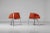 P80 Dining Chairs by Giovanni Offredi for Saporiti, Italy, 1973, Set of 4 For Sale - Image 6 of 18