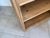 Gründerzeit Farmhouse 1-Door Cupboard in Wood For Sale - Image 13 of 18