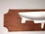 Nautical 1990s Model Ketch Shannon 43 Sailboat Motif Wall Sculpture For Sale - Image 3 of 7