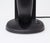 Vintage Toucan Table Lamp by H.T. Huang Huangslite, 1980s For Sale - Image 10 of 14