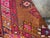Traditional 1990s Handwoven Persian Kordish Area Rug 2'1" X 2'7" For Sale - Image 3 of 6