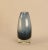 Modell 1365 Vase by Tamara Aladin for Riihimaki / Riihimaen Lasi Oy, Finland, 1960s For Sale - Image 6 of 8
