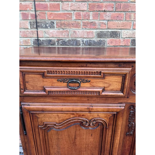 18th Century French Enfilade For Sale - Image 16 of 18