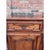 18th Century French Enfilade For Sale - Image 16 of 18