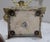 Louis XVI Early 20th Century Fireplace Set, Set of 3 For Sale - Image 17 of 18