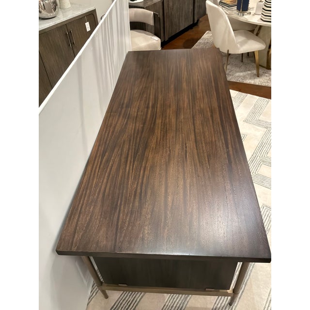 Revelation Multiple Personality Writing Desk For Sale - Image 12 of 16