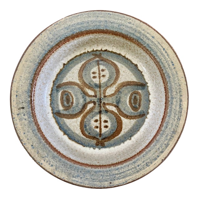 Søholm Denmark, Vintage Dish For Sale