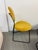 Jonathan Adler Caprice Dining Chairs, Set of Six For Sale - Image 9 of 12