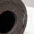 Beige Brown Glazed Stoneware Table Lamp by Kai Klinge for Oreby Keramik, Denmark, 1970s For Sale - Image 8 of 9