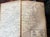 Vintage 1947 "House Divided" First Edition Hardcover Book by Ben Ames Williams For Sale - Image 4 of 8