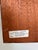 1970s 1979 Brazilian Carved Wood Door Wall Sculpture by Tarcisio, Rio De Janeiro For Sale - Image 5 of 9