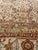 Antique Tabriz Floral Design Rug 12'5''x9'7'' For Sale In Los Angeles - Image 6 of 10