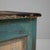 19th Century France Cream Wood Storage Cabinets & Cupboards For Sale - Image 4 of 11