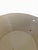 Antique Copeland Duncan Rural Pastoral Scene Footed Bowl Circa 1850'5 For Sale - Image 10 of 10