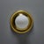 1960s Achille Castiglioni & Pier Giacomo 'Light Ball' Wall or Ceiling Lamp for Flos For Sale - Image 14 of 18