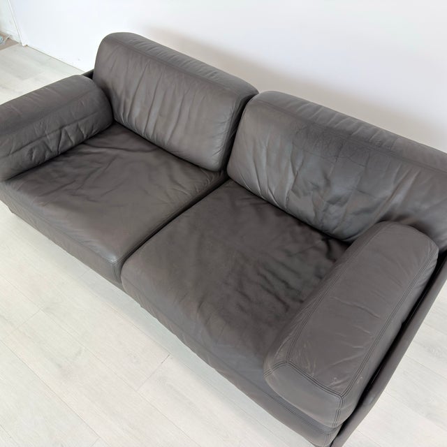De Sede Ds 76 Modular Sofa For Sale - Image 13 of 18