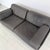 De Sede Ds 76 Modular Sofa For Sale - Image 13 of 18