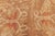 Contempoarary Bessarabian inspired beige, brown, purple, red rug by Doris Leslie Blau Size: 11'10" × 18'8" (360 × 568 cm)...