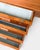 1960s Classic Danish Teak Desk, 1960s For Sale - Image 5 of 6