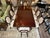 Barbara Barry for Baker Furniture Dining Room Chairs, Set of Eight For Sale - Image 12 of 14
