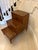 Antique George III Mahogany Library Steps, 1800s For Sale - Image 6 of 7