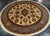 Oriental Hand Knotted Round Rug 5'8" x 5'8" #22883 Explore a curated collection of hallway runners, wool rugs, and...