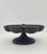 Antique Cast-Iron Rotating Shoemakers Organizer, USA, 1910s For Sale - Image 4 of 9