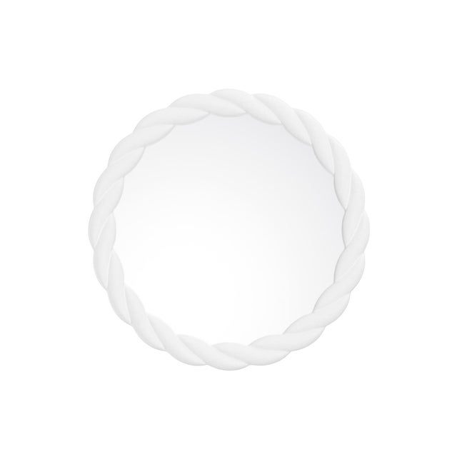 2020s Saylor Mirror For Sale - Image 5 of 5
