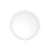 2020s Saylor Mirror For Sale - Image 5 of 5
