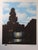 Rene Magritte (d'après) The Empire of Light Lithograph on BFK Rives vellum. Signed in the plate Numbered / 300 copies...