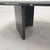 Italian Marble Coffee Table, 1970s For Sale - Image 17 of 18