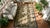 Early 20th Century Chinese Peking Rug For Sale - Image 11 of 12