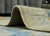 Textile Turkish Oushak Rug 10'1" x 15'6" #18520 For Sale - Image 7 of 8
