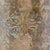 Late 20th Century Antique Embossed Copper Cachepot Jardinière With Brass Serpent Handles For Sale - Image 5 of 14