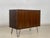 Danish Chest of Drawers in Rosewood by Kai Kristiansen For Sale - Image 3 of 10