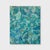 This is a one-of-a-kind original abstract painting by San Diego artist, Alexander Arshansky. Its dimensions are 60" x 48"...