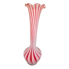 Example of Bimini Glass Room Accents and Accessories