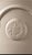The French Anduze pottery dates back to the early 1700's and originated in the Cevennes region of France. Inspiration in...