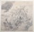 Although we offer this Old Master Drawing as circle of Tiepolo, we are convinced, based on the composition, technique and...