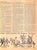 White Rex Whistler “Radio Times Christmas Number” December 1931 For Sale - Image 8 of 10