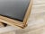 Coffee Table by Pierre Cardin, 1970 For Sale - Image 10 of 15