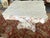 20th Century Shell Encrusted Table For Sale - Image 12 of 15