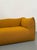 1980s 1980s Attributed to Mario Bellini Le Bambole Sofa for B&b Italia For Sale - Image 5 of 5