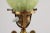 Viennese Art Nouveau Table Lamp, 1900s For Sale - Image 12 of 13