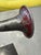 Collection of Mounted Vintage Car Horns For Sale In Palm Springs - Image 6 of 18