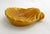 Ceramic Mid-Century Shell-Shaped Dish, Vallauris, 1950s For Sale - Image 7 of 11